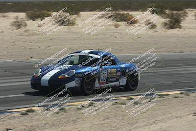 media/Oct-12-2025-Lucky Dog Racing (Sun) [[8adb5568ea]]/2-Second Stint/4-Turn 10 Inside/
